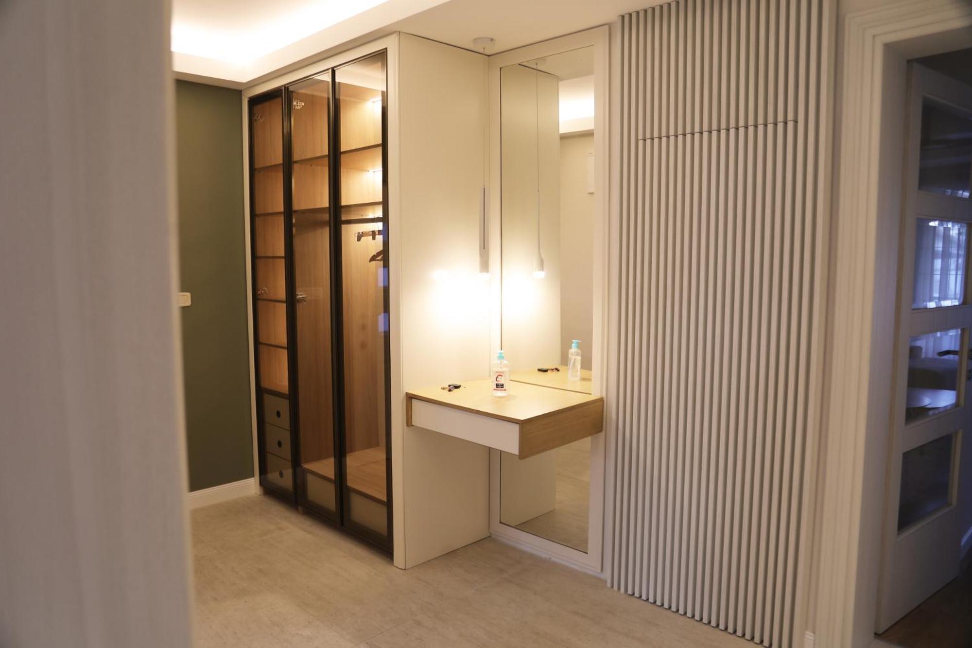 סקופיה Brand New Lux Apartment מראה חיצוני תמונה