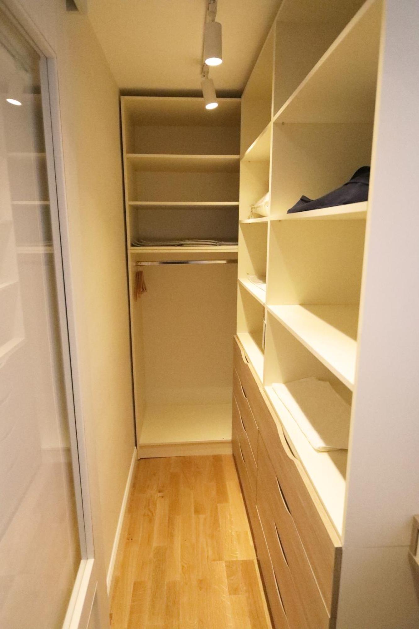 סקופיה Brand New Lux Apartment מראה חיצוני תמונה